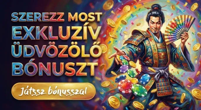 22bet Casino